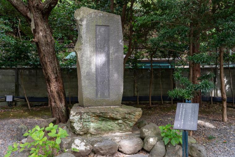 鎌倉といえばここ！ 高徳院鎌倉大仏と周辺観光スポットを紹介