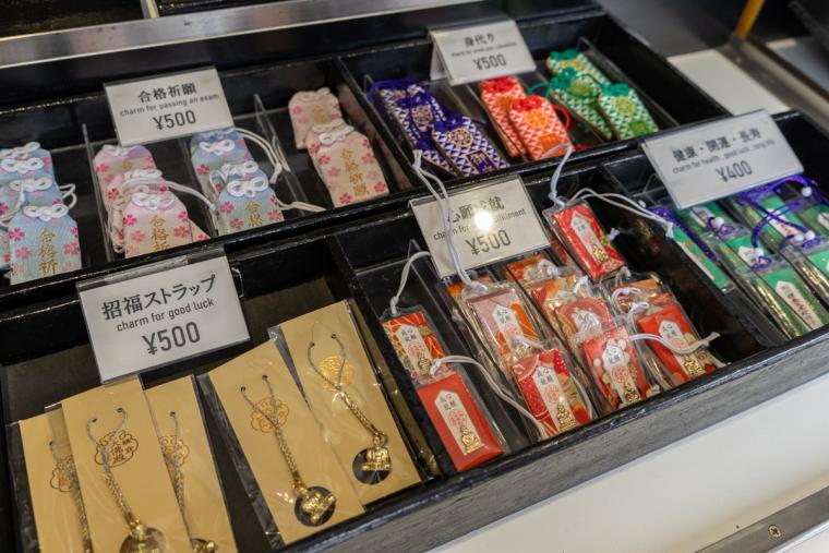 鎌倉といえばここ！ 高徳院鎌倉大仏と周辺観光スポットを紹介