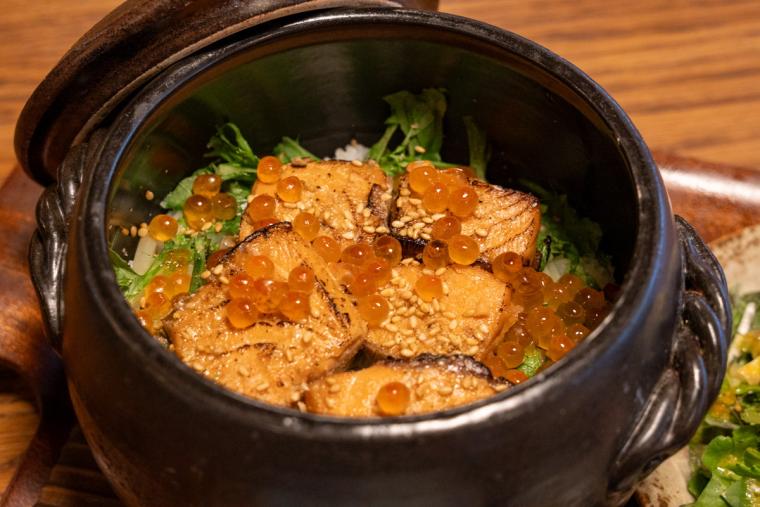 鎌倉といえばここ！ 高徳院鎌倉大仏と周辺観光スポットを紹介