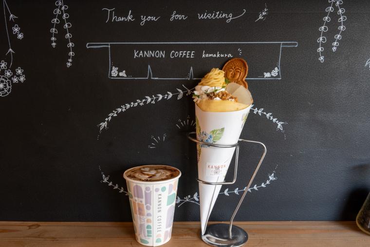 鎌倉といえばここ！ 高徳院鎌倉大仏と周辺観光スポットを紹介