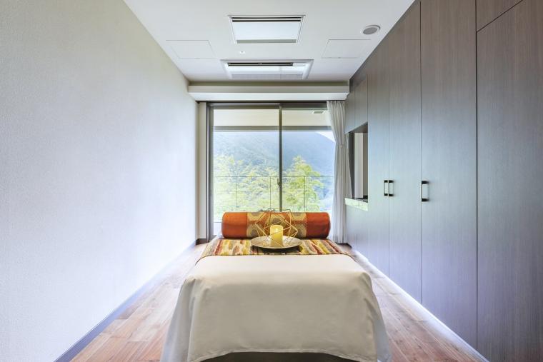 箱根・強羅 佳ら久