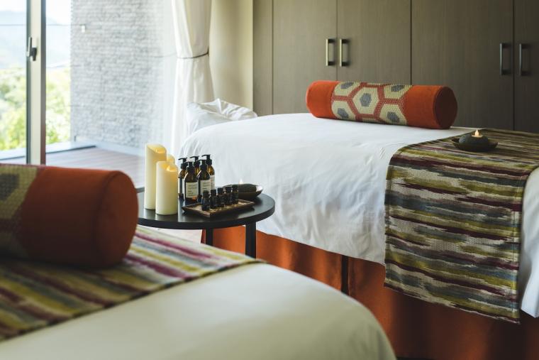 箱根・強羅 佳ら久