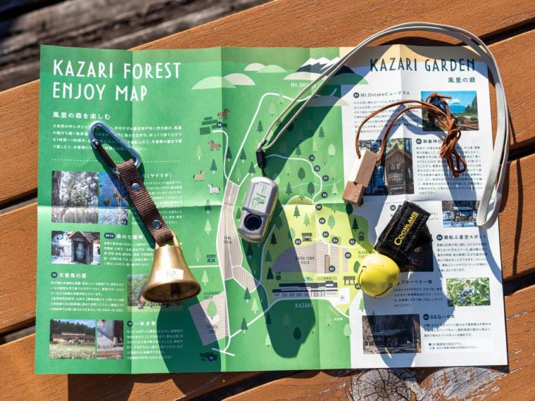 木曽御岳温泉　つたや季の宿 風里