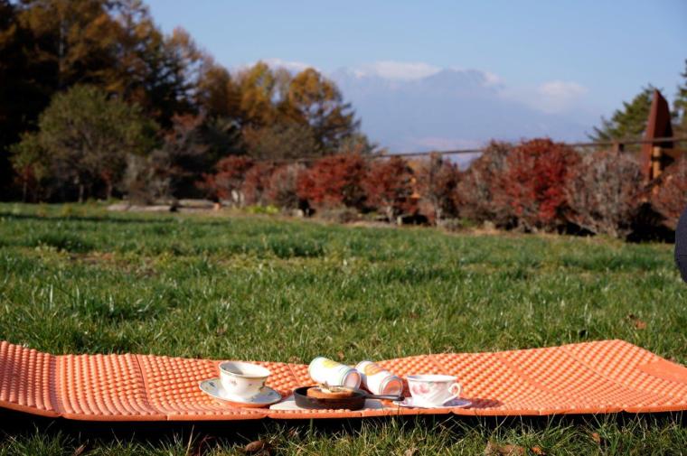 木曽御岳温泉　つたや季の宿 風里