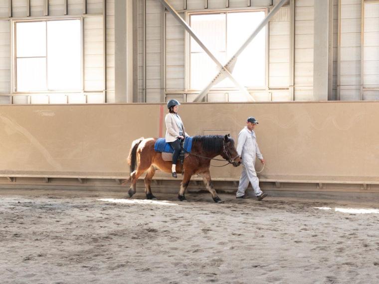 木曽御岳温泉　つたや季の宿 風里