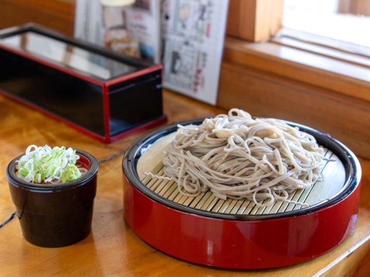木曽御岳温泉　つたや季の宿 風里
