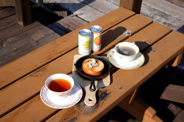 木曽御岳温泉　つたや季の宿 風里