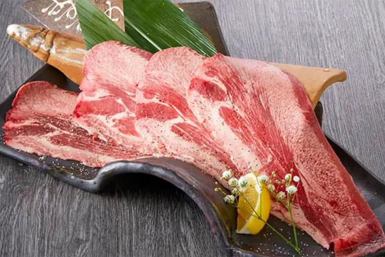 誠実一心 熊本個室焼肉 褐火 総本店