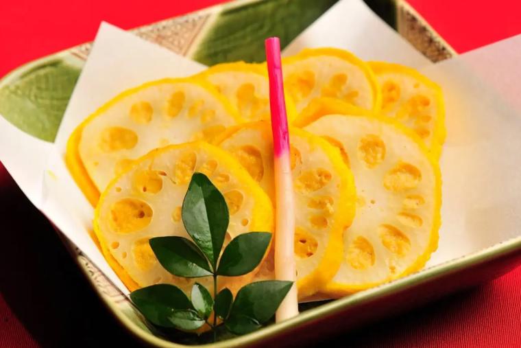 馬刺し 熊本郷土料理 笑う門