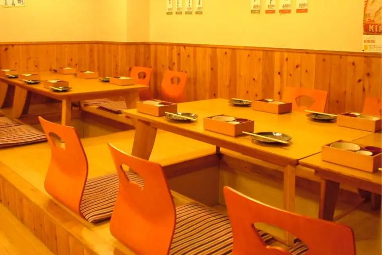 馬刺し 熊本郷土料理 笑う門