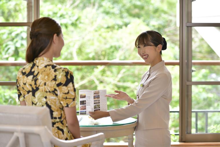 海独占！沖縄「ザ・ブセナテラス」の新生クラブヴィラで潮騒に抱かれる特別な休日を