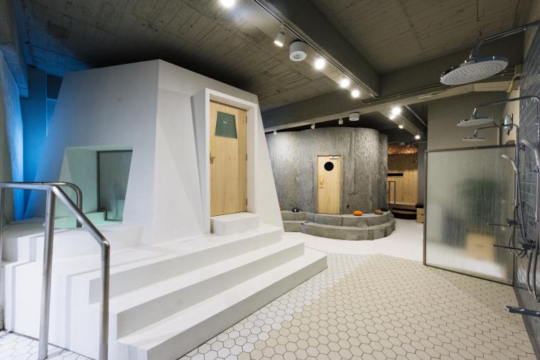 世界初の野球場サウナも！今行くべきサウナがわかる「サウナシュラン2023」発表