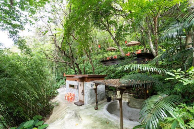 世界初の野球場サウナも！今行くべきサウナがわかる「サウナシュラン2023」発表