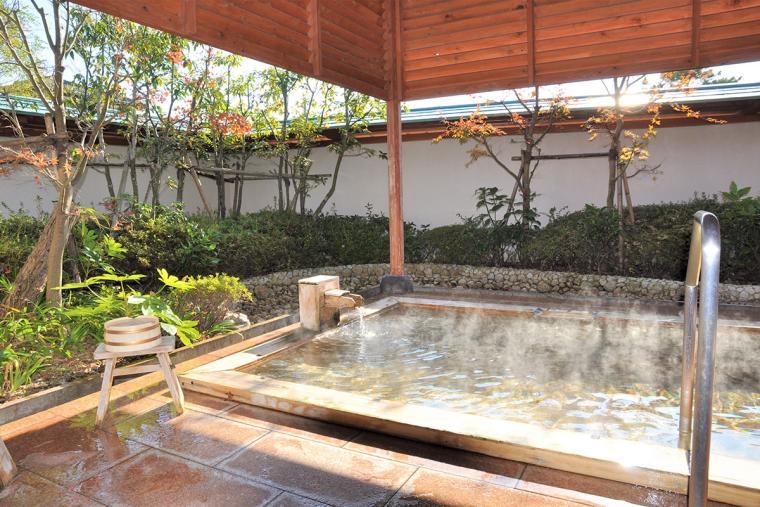 トラベルカップ　白子町