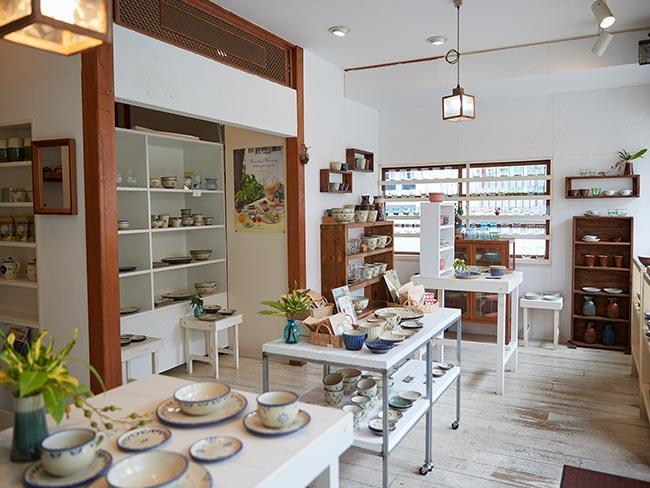 guma guwa（グマーグワー）