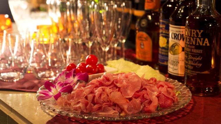 無料サービス満載でコスパ最高！「ホテル パセラの森 横浜関内」でお得な女子会