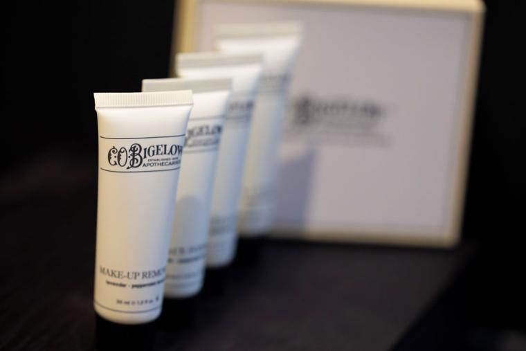 修善寺 離れ宿 鬼の栖