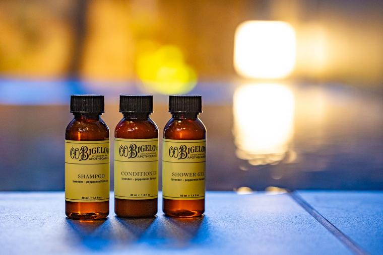 修善寺 離れ宿 鬼の栖