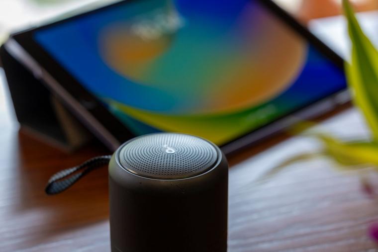 修善寺 離れ宿 鬼の栖