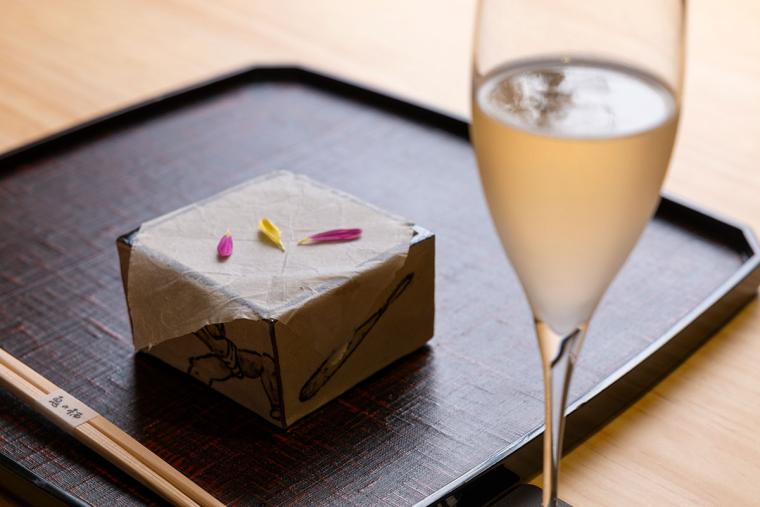 修善寺 離れ宿 鬼の栖