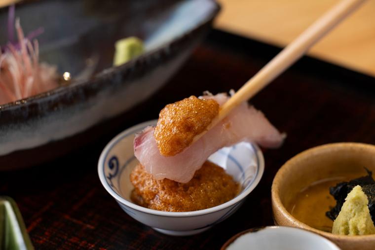 修善寺 離れ宿 鬼の栖