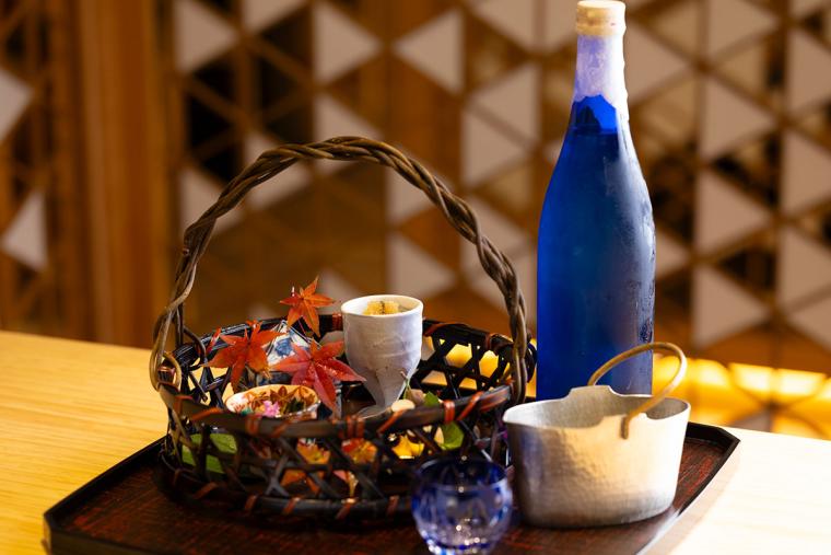 修善寺 離れ宿 鬼の栖