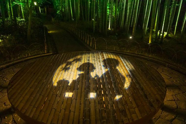 修善寺 離れ宿 鬼の栖