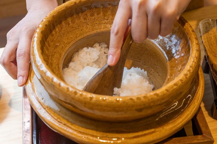 修善寺 離れ宿 鬼の栖