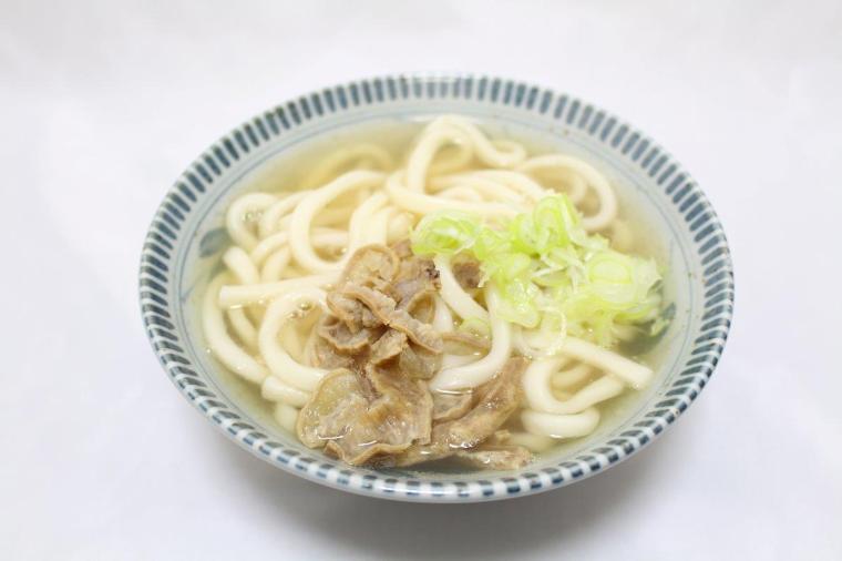 【2023年最新】大阪府で食べたい！ご当地グルメ・旅めしランキング