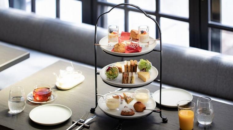 UNWIND HOTEL & BAR OTARU