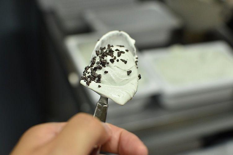 ゴールデンカムイと北海道