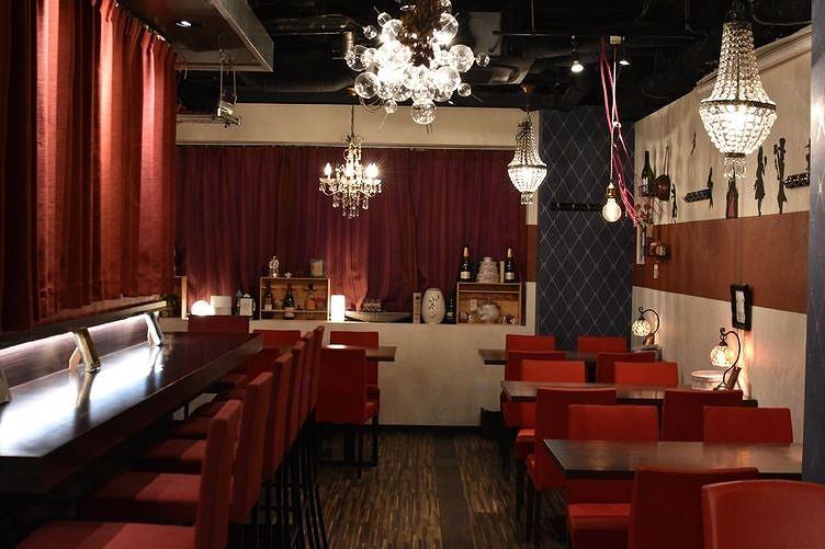 ゴールデンカムイと北海道