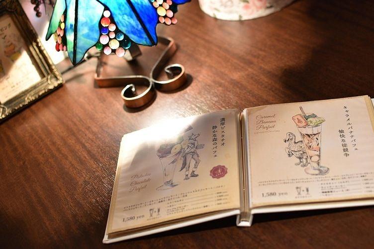 ゴールデンカムイと北海道