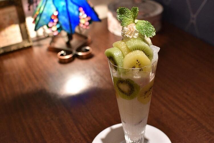 ゴールデンカムイと北海道