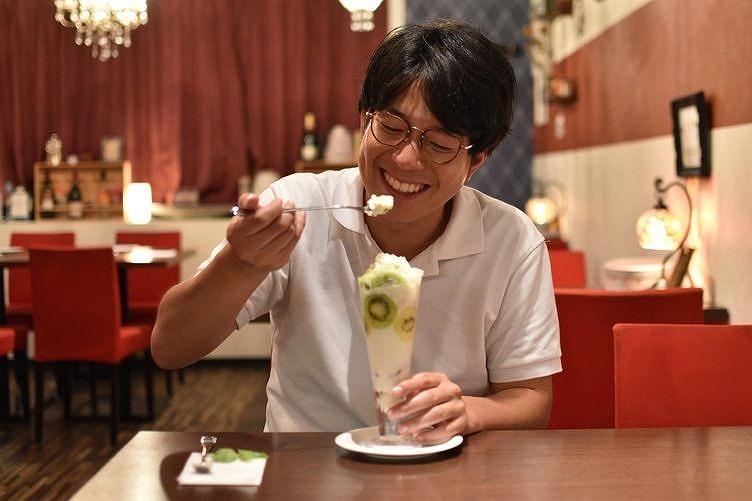 ゴールデンカムイと北海道