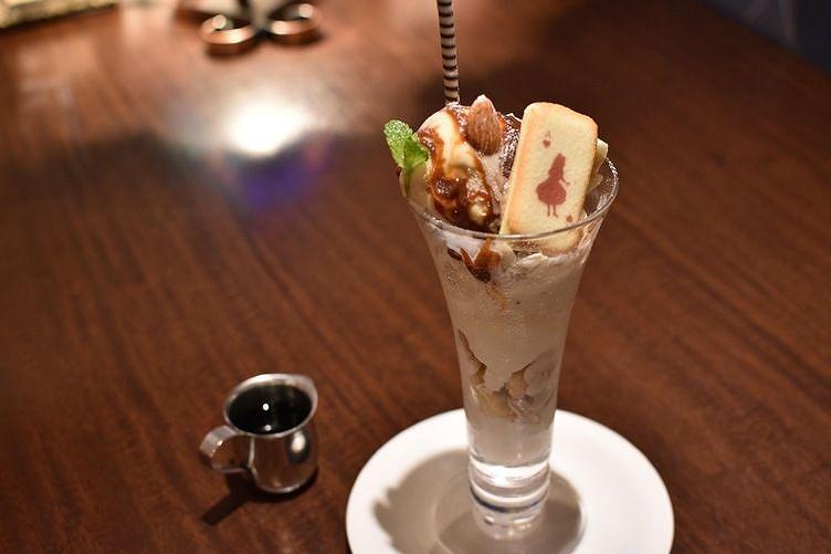 ゴールデンカムイと北海道