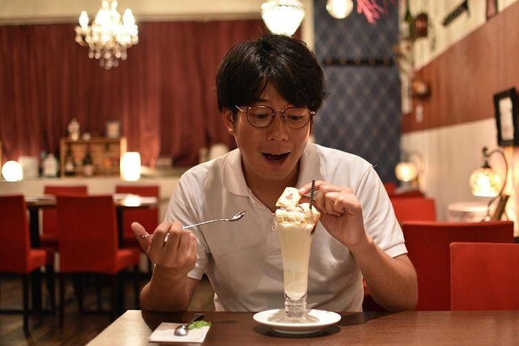 ゴールデンカムイと北海道