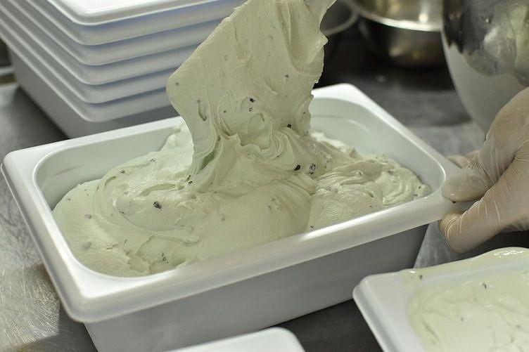 ゴールデンカムイと北海道