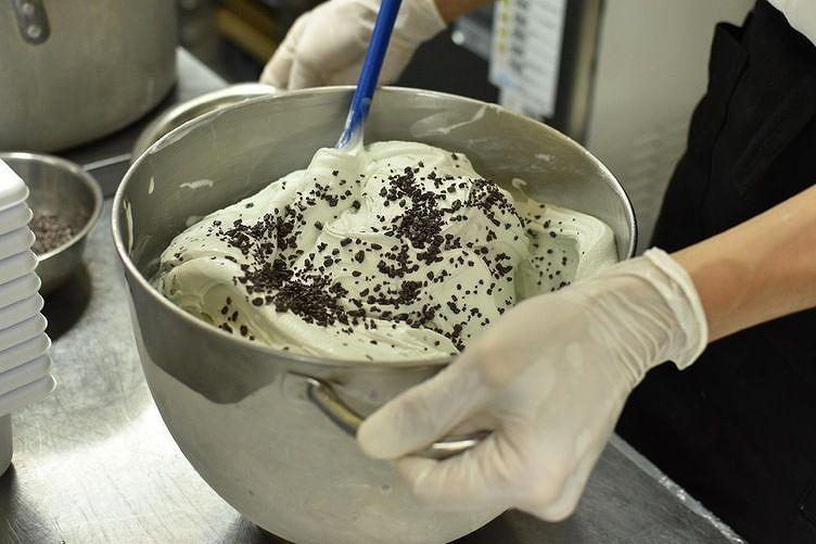 ゴールデンカムイと北海道