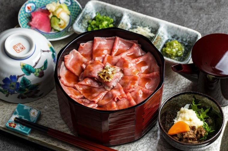 金沢市近郊のランチ・人気のお昼ご飯 【秋まとめ】