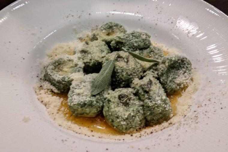 金沢市近郊のランチ・人気のお昼ご飯 【秋まとめ】