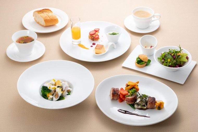 金沢市近郊のランチ・人気のお昼ご飯 【秋まとめ】