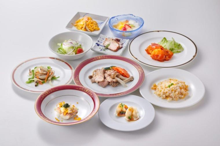 金沢市近郊のランチ・人気のお昼ご飯 【秋まとめ】