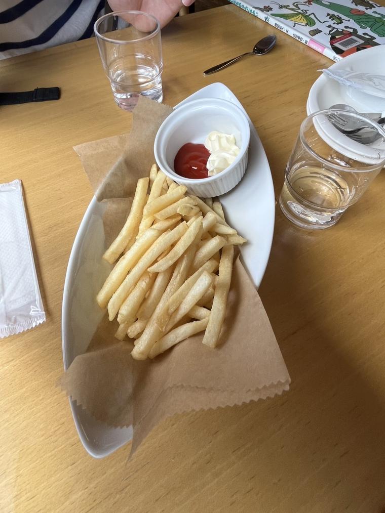 子連れで島根の離島「隠岐」へ！海辺のジオホテル・Entô（エントウ）と海中を楽しむ潜水船体験！