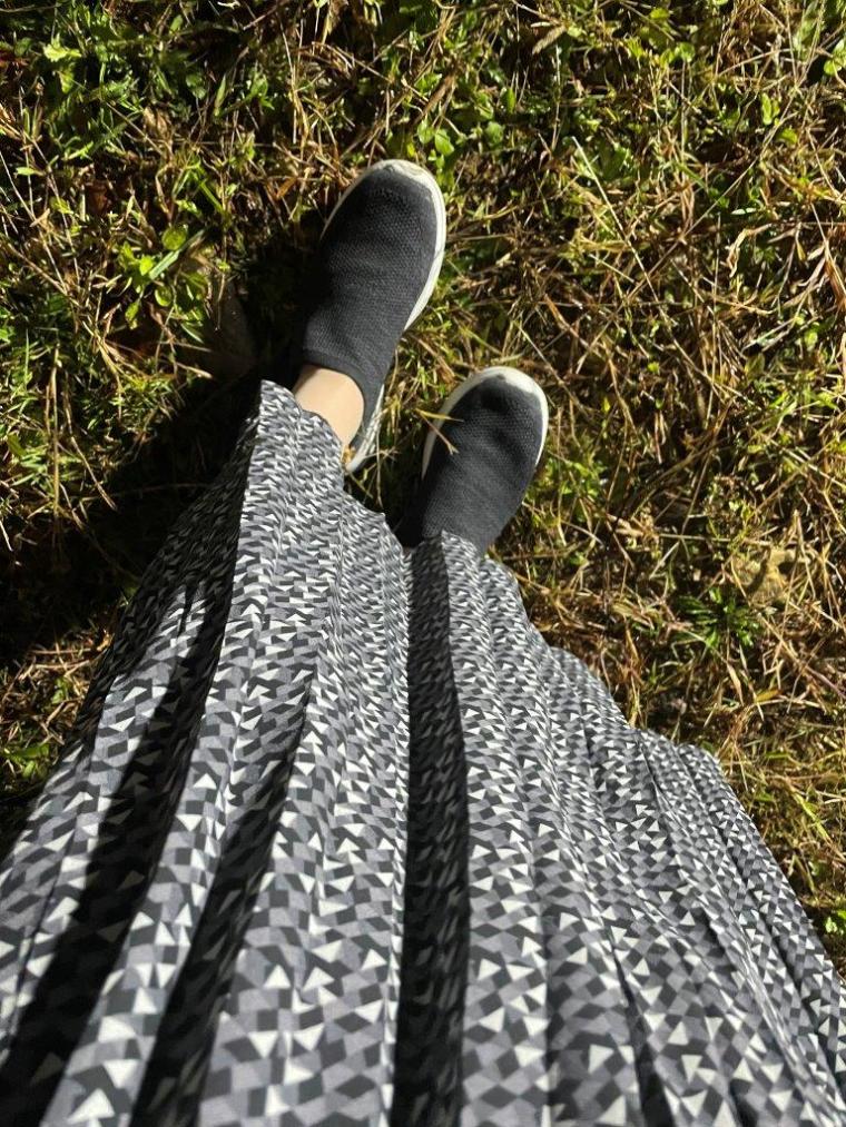 年に 2 回だけ見られる絶景。鳥取県・米子城天守からみる「ダイヤモンド大山」