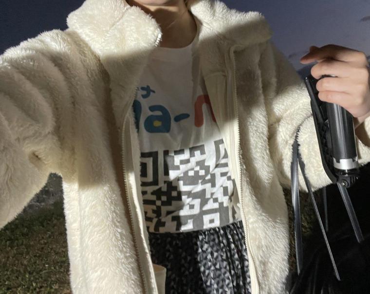 年に 2 回だけ見られる絶景。鳥取県・米子城天守からみる「ダイヤモンド大山」