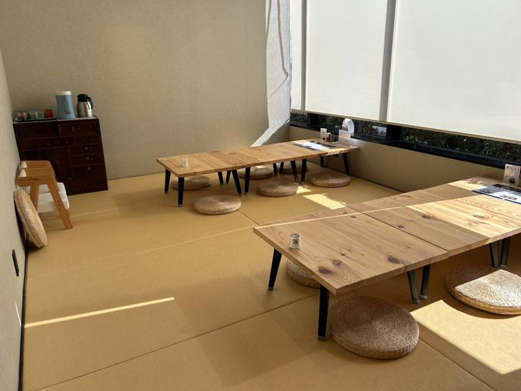 島根県出雲地方の名物「出雲そば」出雲空港でも老舗の味が楽しめます！