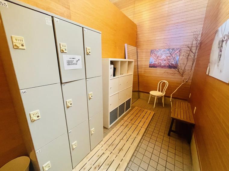 鳥取県・大山の麓で楽しむ本格フィンランド式サウナ！大自然の中で過ごすととのい時間