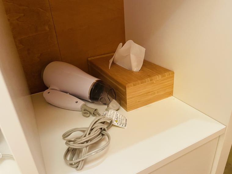 鳥取県・大山の麓で楽しむ本格フィンランド式サウナ！大自然の中で過ごすととのい時間