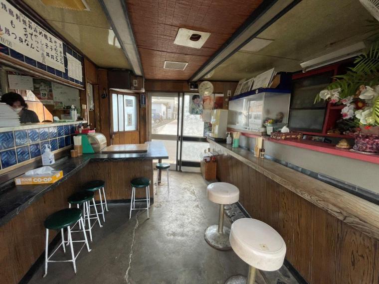 鳥取県・大山の麓で楽しむ本格フィンランド式サウナ！大自然の中で過ごすととのい時間